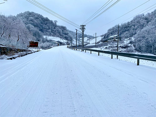 未标题-4.jpg