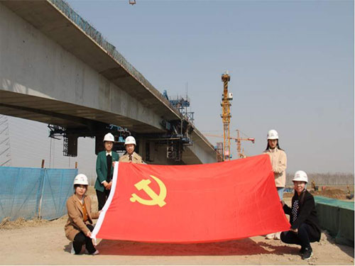未标题-4.jpg