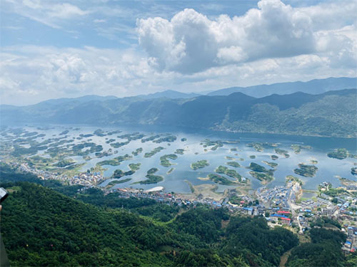 未标题-7.jpg