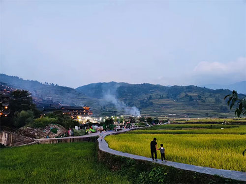 未标题-4.jpg