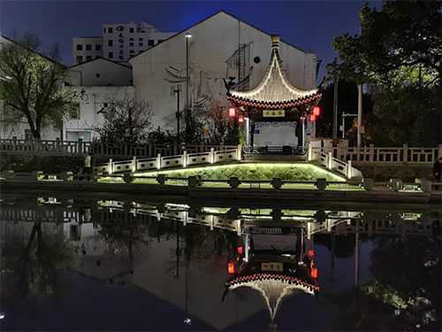 未标题-10.jpg
