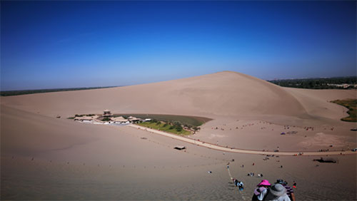 未标题-3.jpg
