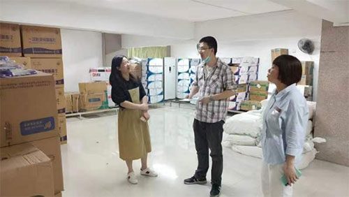 未标题-1.jpg