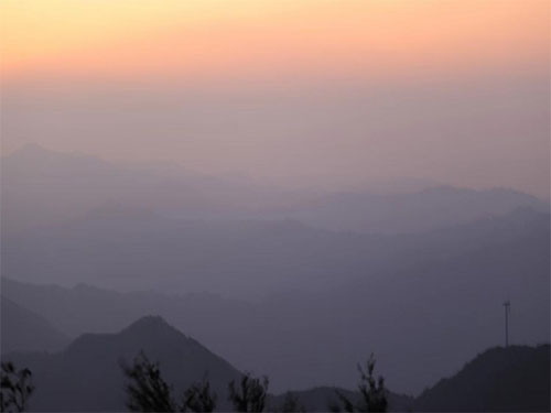 未标题-5.jpg