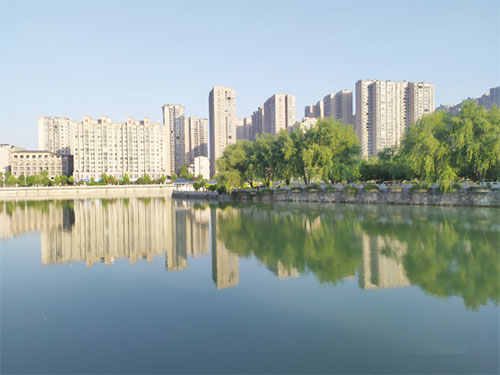 未标题-3.jpg