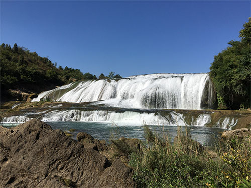 未标题-4.jpg