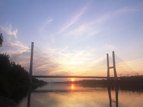 未标题-8.jpg