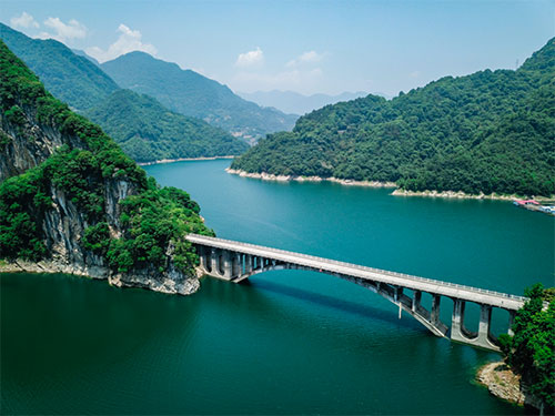 未标题-10.jpg