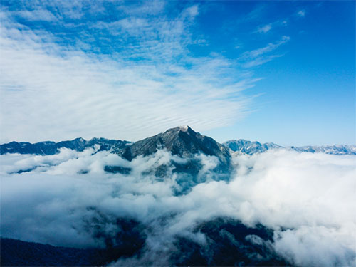 未标题-16.jpg