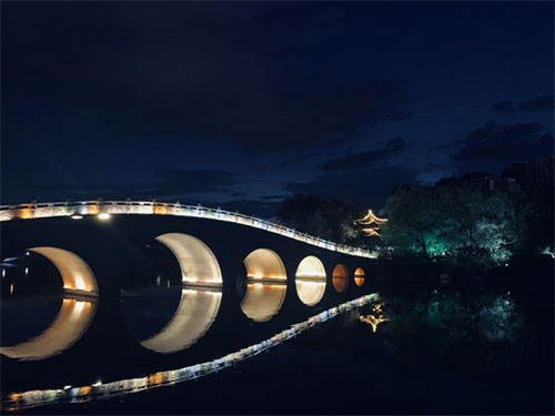 未标题-4.jpg