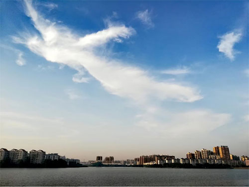 未标题-2.jpg
