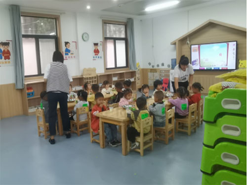 未标题-5.jpg