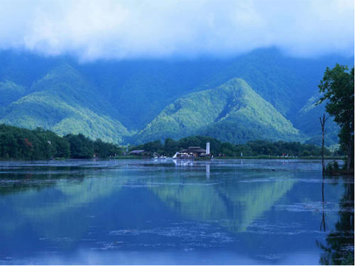 未标题-8.jpg