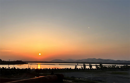 未标题-2.jpg