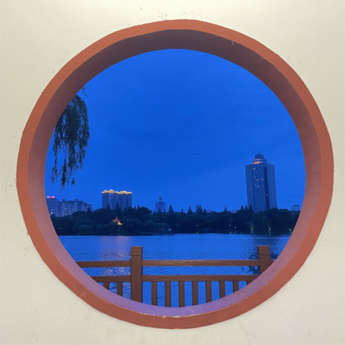 未标题-2.jpg