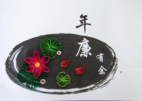 未标题-10.jpg