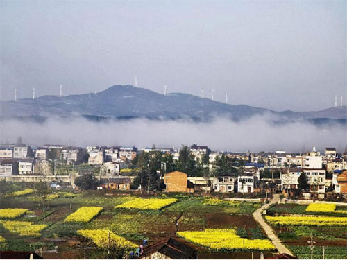 未标题-6.jpg
