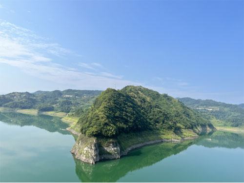 未标题-2.jpg