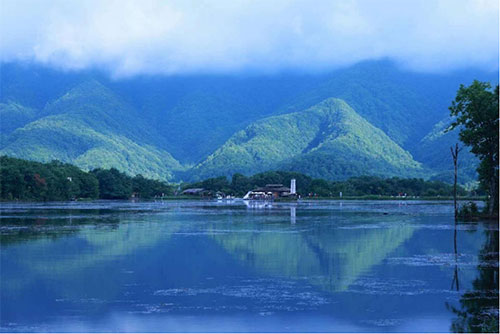 未标题-2.jpg