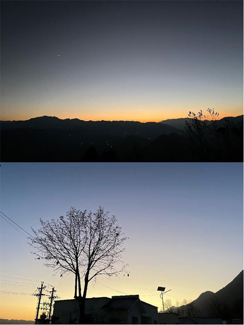 未标题-3.jpg