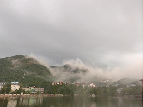 未标题-2.jpg