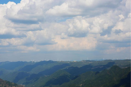 未标题-6.jpg