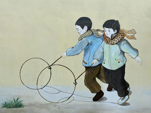 未标题-4.jpg