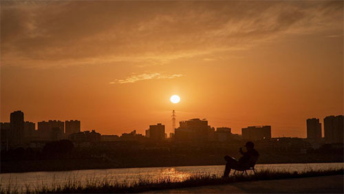 未标题-3.jpg
