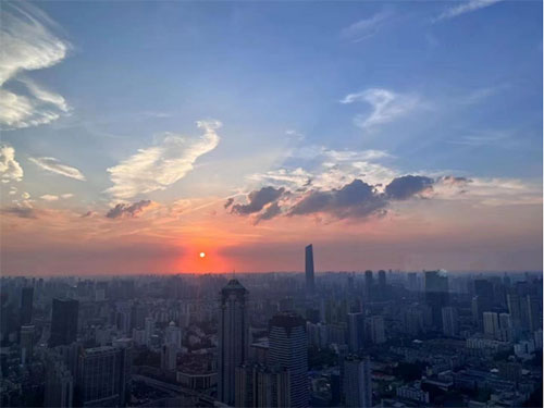 未标题-2.jpg