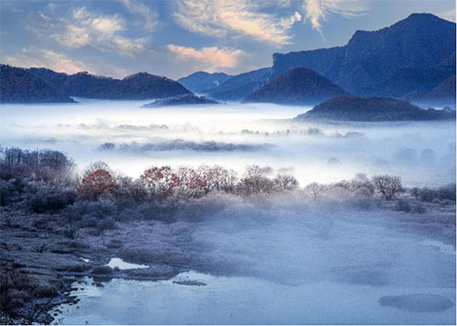 未标题-7.jpg