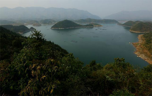 未标题-2.jpg