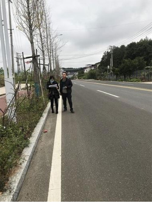 未标题-10.jpg