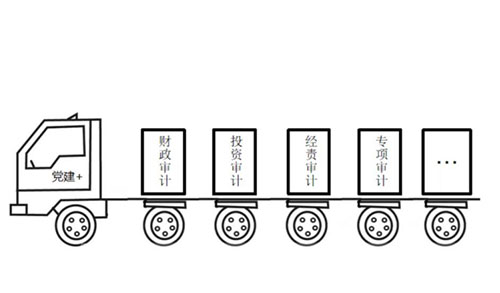 未标题-3.jpg