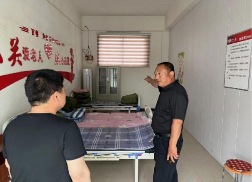 未标题-3.jpg