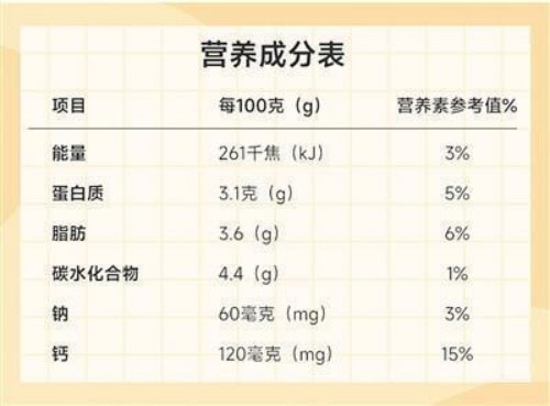 未标题-7.jpg