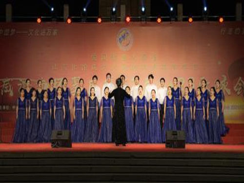 5184e271db8048049c1b5a408ea496d9-500.jpg