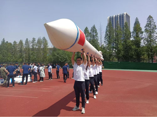 4-500.jpg