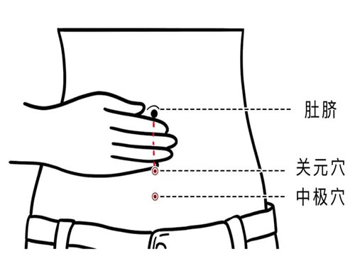 640-(2)-500.jpg