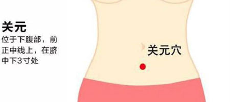 今日立秋，不懂规矩要吃亏，全家一定要这样做，为家人收藏！