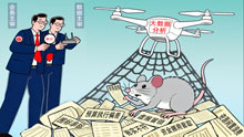 “双主审”模式助力审计双提升