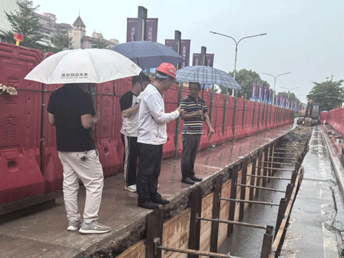 2025102920042881.gif 10514924-500.gif