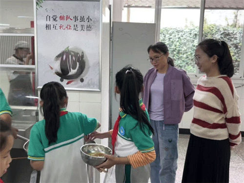 云岭逐光丨云南省昆明市安宁市审计局杨继萍：匠心守初心 担当铸精品