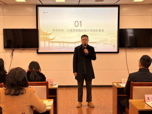 湖北省荆门市沙洋:演讲台上言壮志 青春场内话担当 湖北省荆门市沙洋:演讲台上言壮志 青春场内话担当