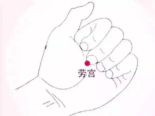 今日小寒，三宜、三忌、三秘诀，过好寒冷15天！