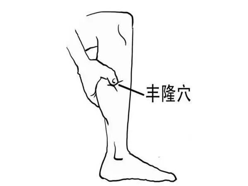 今日小寒，三宜、三忌、三秘诀，过好寒冷15天！