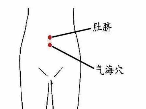 今日大寒，三忌，三宜，三秘诀，过好冬季最后15天！