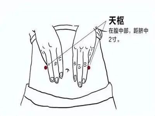 今日大寒，三忌，三宜，三秘诀，过好冬季最后15天！