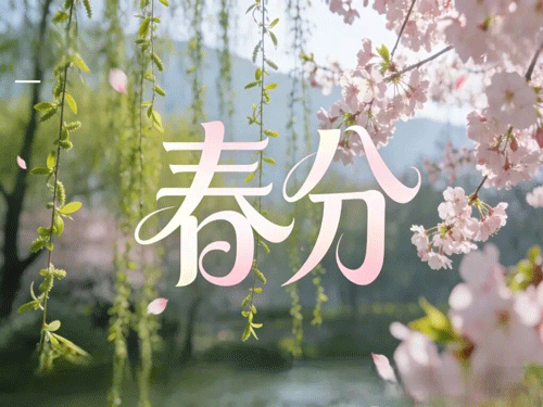 今日春分，不论男女，都要以坐月子的态度来养生，为家人收藏！