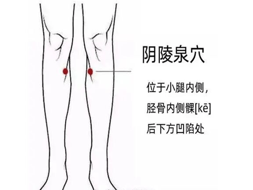 今日谷雨，不论男女，要以坐月子的态度来养生，为家人收藏！