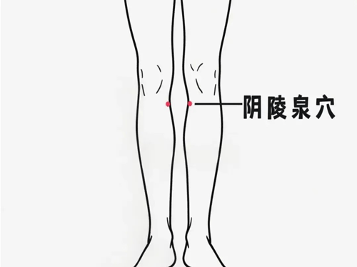 “小得盈满，即是圆满”：今日小满，三忌，三宜，三秘诀，过好夏季黄金15天！